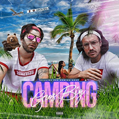 Gros Big: Camping