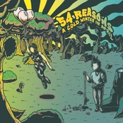 A Cold Winter in April