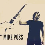 mike poss