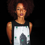 Charmosa Terrorista EP