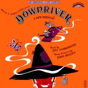 Down River (Original Off-Broadway Cast)