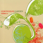 Lemongrass Garden - Volume 01