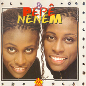 Pepê  Neném
