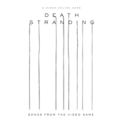 Death Stranding (Songs from the Video Game)