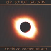 Orbis by Die Sonne Satan