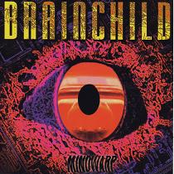 Descend by Brainchild