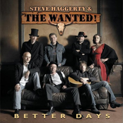 Better Days