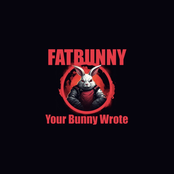Your Bunny Wrote