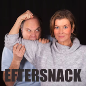 Eftersnack