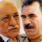 Maşın Qız