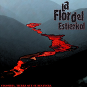 Colombia, tierra que se desangra