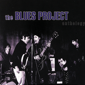 I Want To Be Your Driver by The Blues Project