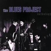 Spoonful by The Blues Project