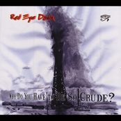 Why Do You Have to Be so Crude?