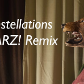 BEARZ! Remixes