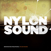 Nylon Sound