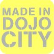 made in dojocity 2