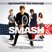 Smash (Deluxe)