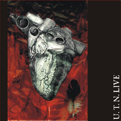 U.T.N. Live