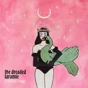 The Dreaded Laramie: Breakup Songs