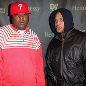 styles p & jadakiss