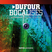 Bocalises
