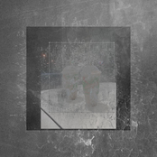 H Trials 7.2: Slurqpe+