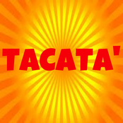 Tacata'