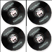 KlankBeeld Raaphorst