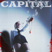 Capital