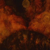 Arakh Savna "Temple of the Nightside Emanations"