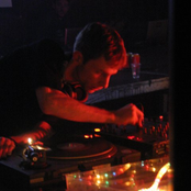 Dj Tsx mix @ Gibus - Spank The Beat Party