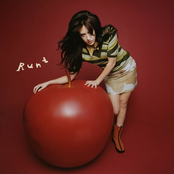 Runt