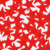 Junior Varsity: My Star (Deluxe)