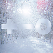 + - 0 [Plus Minus Null] (bundle: album + bonus package)