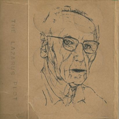 Discography (Unofficial)