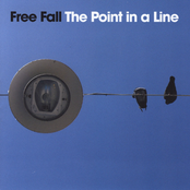 Italics by Free Fall