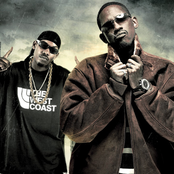 Kurupt & Roscoe