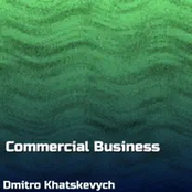 Commercial Business