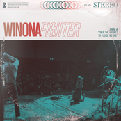 Winona Fighter: I'M IN THE MARKET TO PLEASE NO ONE