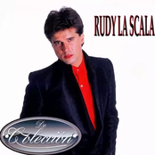 Rudy La Scala: De Coleccion