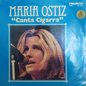 Canta, cigarra