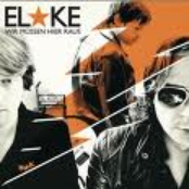 Sonne by El*ke