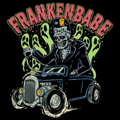 Frankenbabe