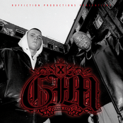 GFM: Blut auf den Strassen