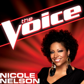 The Voice