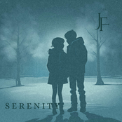Serenity
