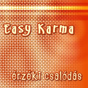 Érzéki csalódás - demo 2009