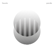 Panda - Single