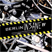 Berlin Insane IV